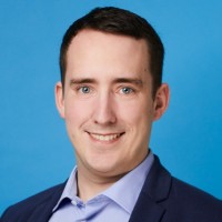 Marc Augstein