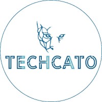 Tech Cato