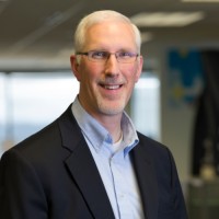 Scott Haarlammert