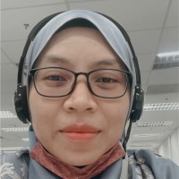Aifaa Ishak