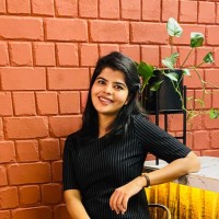 Khyati Baderiya
