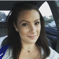 Kristine Coats
