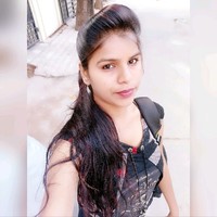 Priyanka Goud