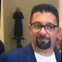 Giovanni D'Amato