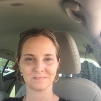 Kelly Jennifer Bremer