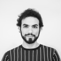 Jeremy Rousseaux