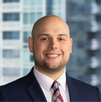 Dylan Annis, Esq.