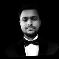Patra Umashankar