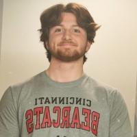 Truman Immell