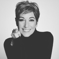 Donna Scoggins