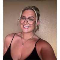 Amy Beaumont