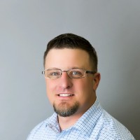 Chris Herwehe