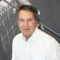 Daniel Crotty
