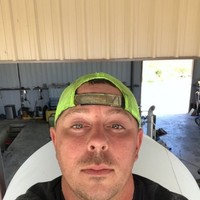 Cody Thompson