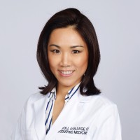 Hannah Lee