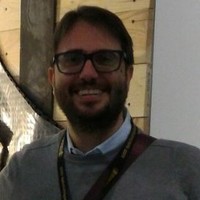 Simone Baravalle
