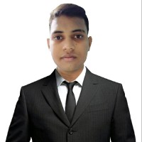 Sameer Kumar Singh