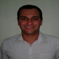 Rogerio Marcio Dias