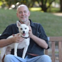 Randy Horick