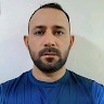 Antonilson Ribeiro
