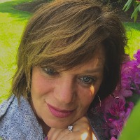 Deborah Scoble