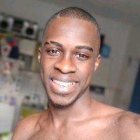 Alexandre _Alves