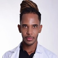 Anderson Portela