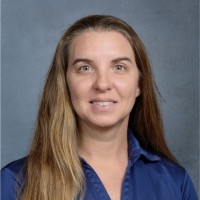 Tara Gardner