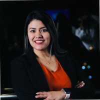 Pia Medina Almeyda