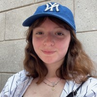 Julia Spellman