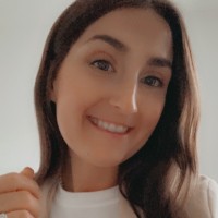 Shannon Wayth