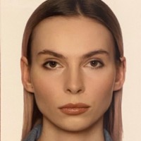 Anna Maria Mika