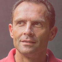 Javi Sanchez Herrera 👾