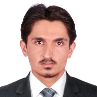 Shahzad Rehman