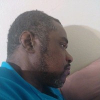norris Baldwin