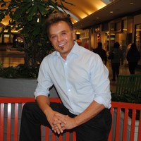 Thomas Kuster