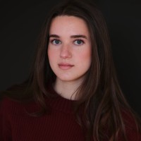 Kiera Moran