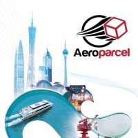 Aero Parcel