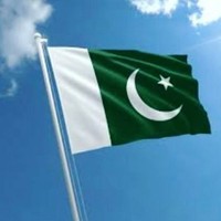 Tariq Jawed