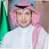 Fahad Alghanam