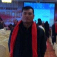 龙付瑞