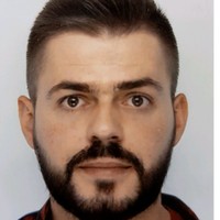 Rexhep Sadiki