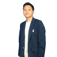 Anggaraksa Adwitiya Arrazy