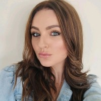 Kirsty Murphy