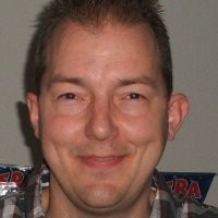 Ronny de Wit