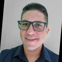 Glabson Peixoto
