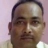 Dhananjay Tiwari