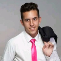 Welington Gonçalves