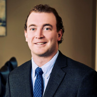 Wes Caldwell Cpa, Ca