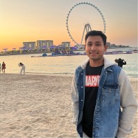 Ankit Sarkar